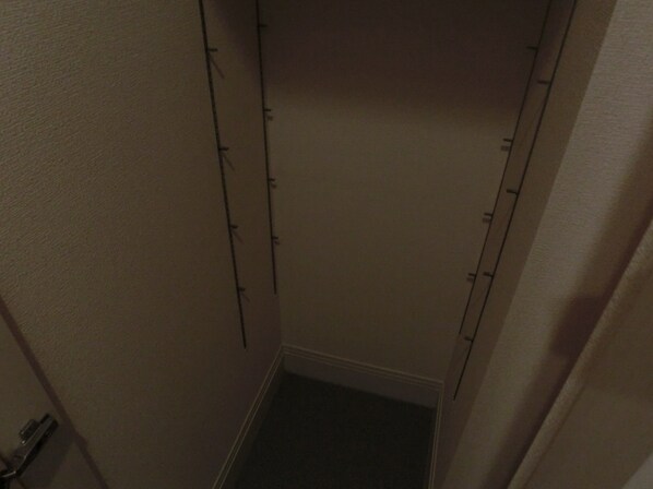 ベルメゾン荒川の物件内観写真